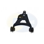 Image for Track Control Arm