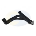 Image for Track Control Arm
