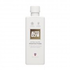 Image for Autoglym Extra Gloss Protection - 325ml