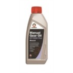 Image for Comma Manual Gear Oil EP75W-80 Plus - 1 Litre