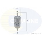 Image for Fuel Filter