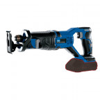 Image for Draper Storm Force® 20V Reciprocating Saw (Sold Bare)