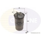 Image for Fuel Filter