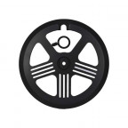 Image for Oxford Chainwheel Guard - 42T