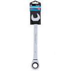 Image for Blue Spot 21mm Ratchet Spanner Fixed Head