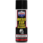 Image for Lucas Oil Diesel EGR & Turbo Cleaner - 500ml