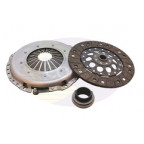 Image for COMLINE 3-IN-1 CLUTCH KIT