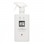 Image for Autoglym Instant Tyre Dressing - 500ml