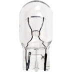 Image for Reverse Light