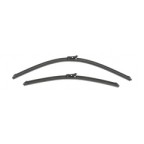 Image for Wiper Blade