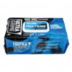 Image for Ultra Grime XXL Multiuse Cloth Wipes (5900) - 100 Pack