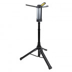 Image for Sealey 24W LED Rechargeable Floodlight & Tripod