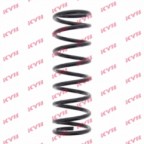 Image for Coil Spring