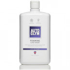 Image for Autoglym Foaming Car Wash - 1 Litre