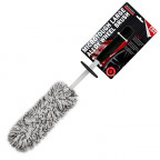 Image for Martin Cox MicroTough Large Alloy Wheel Brush