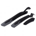 Image for Oxford Mudstop MTN Mudguard Set
