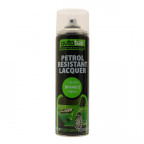 Image for Autotek Petrol Resistant Lacquer - 500 ml 