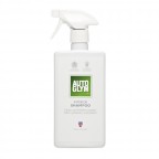 Image for Autoglym Car Interior Shampoo - 500ml