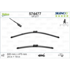 Image for Wiper Blade