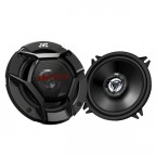 Image for JVC 5-1/4" 2-Way Coaxial Speakers