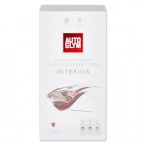 Image for Autoglym - Perfect Interior Collection