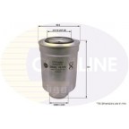 Image for Fuel Filter