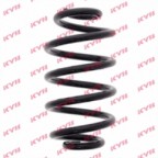 Image for Coil Spring