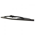 Image for Simply Wiper Blade - 11"/280mm