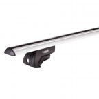 Image for Roof Bar/Rack