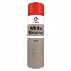 Image for Comma White Grease - 500ml Aerosol