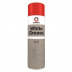 Image for Comma White Grease - 500ml Aerosol