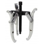 Image for Hilka 6" 2/3 Piece Leg Gear Puller