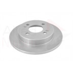 Image for Brake Disc