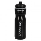 Image for Oxford Hydra700 Water Bottle - Black