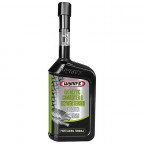 Image for Wynn's Catalytic Converter & Oxygen Sensor Cleaner - 500ml