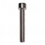 Image for M8 x 45mm Bolt