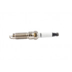 Image for LUCAS SPARK PLUG