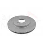 Image for Brake Disc