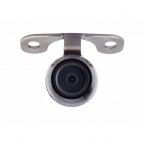 Image for EchoMaster 1/4" CMOS Universal Mount Reverse or Front Camera