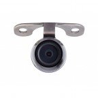 Image for EchoMaster 1/4" CMOS Universal Mount Reverse or Front Camera