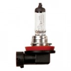Image for Bulb 12V 35W H8 Hologen Spotlamp