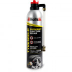 Image for Holts Tyreweld Emergency Puncture Repair - 400ml