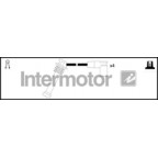 Image for Ignition Lead Set