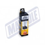 Image for Mway Space Bar Fixing Kit 19