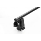 Image for Roof Bar/Rack