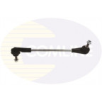 Image for Stabiliser Link