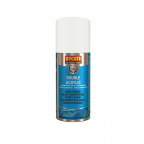 Image for Hycote White Primer Spray Paint - 150ml