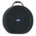 Image for Ring EV Cable Storage Bag