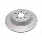 Image for Brake Disc