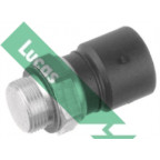 Image for Radiator Fan Switch